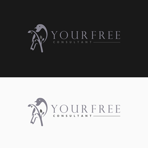 Logo Design by Loknath for this project | Design: #34204051