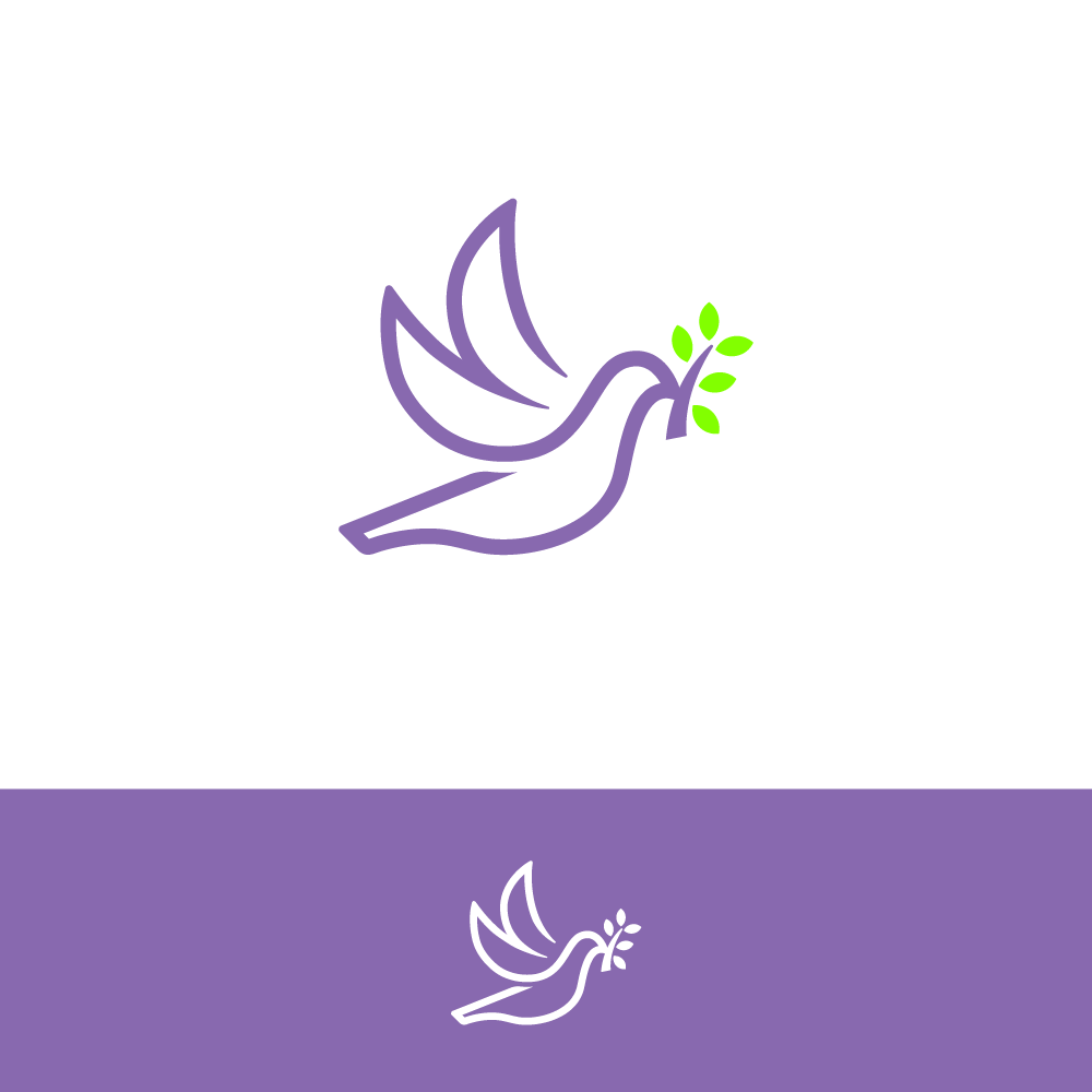 Diseño de Logo por Choiresia.id para este proyecto | Diseño #34202001