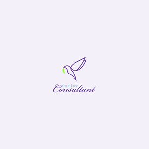 Logo Design by Adnan Bhatti