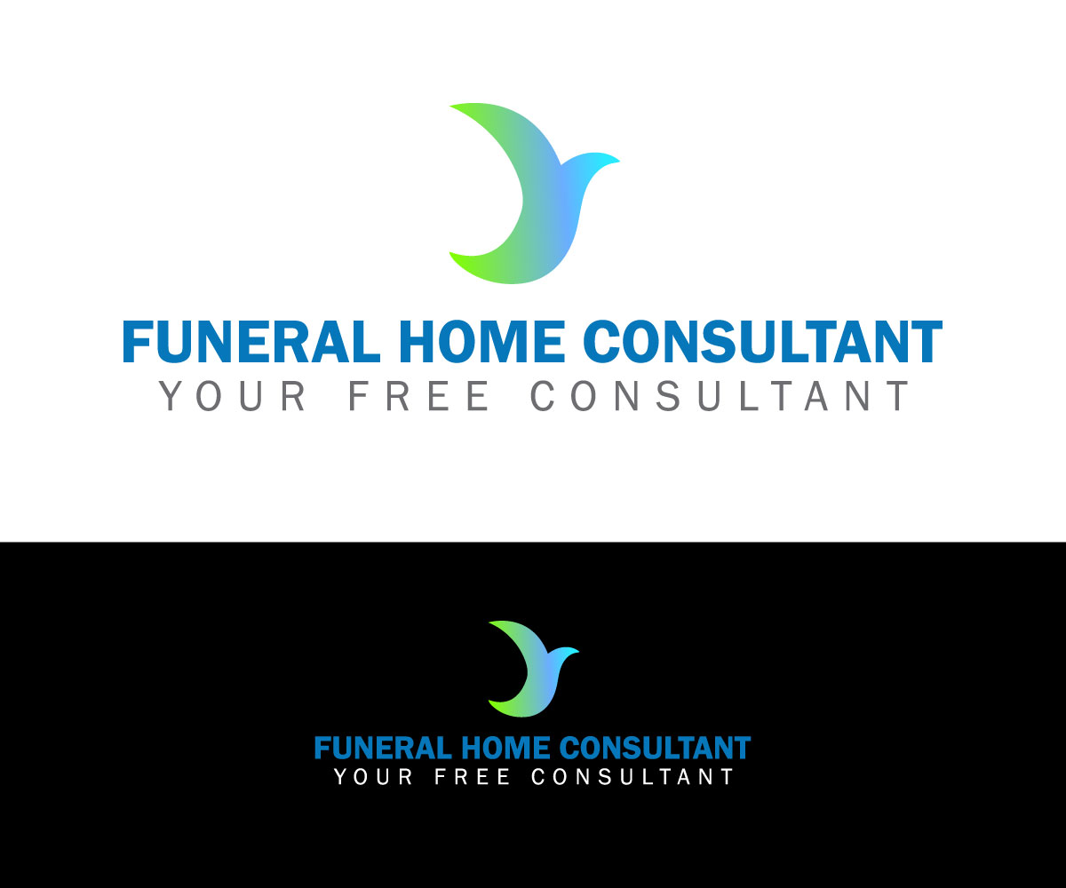 Logo Design by Kavth for this project | Design #34227470