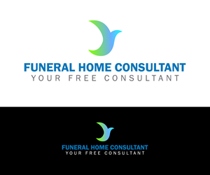 Logo Design by Kavth for this project | Design: #34227470