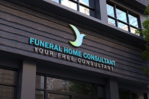 Logo Design by Kavth for this project | Design: #34231424