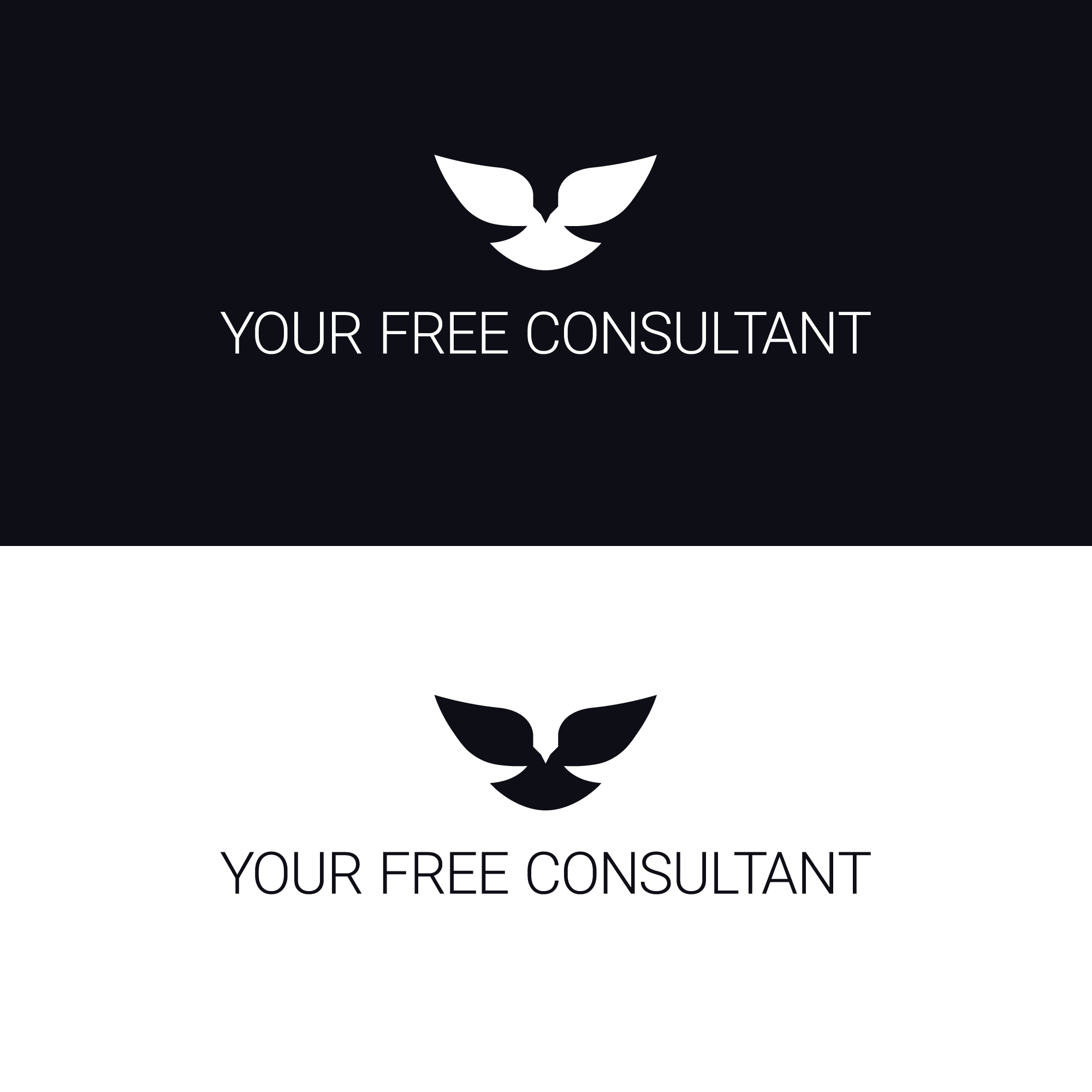 Logo Design by sisirislam55 for this project | Design #34247041