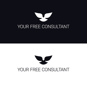 Logo Design by sisirislam55 for this project | Design: #34247041