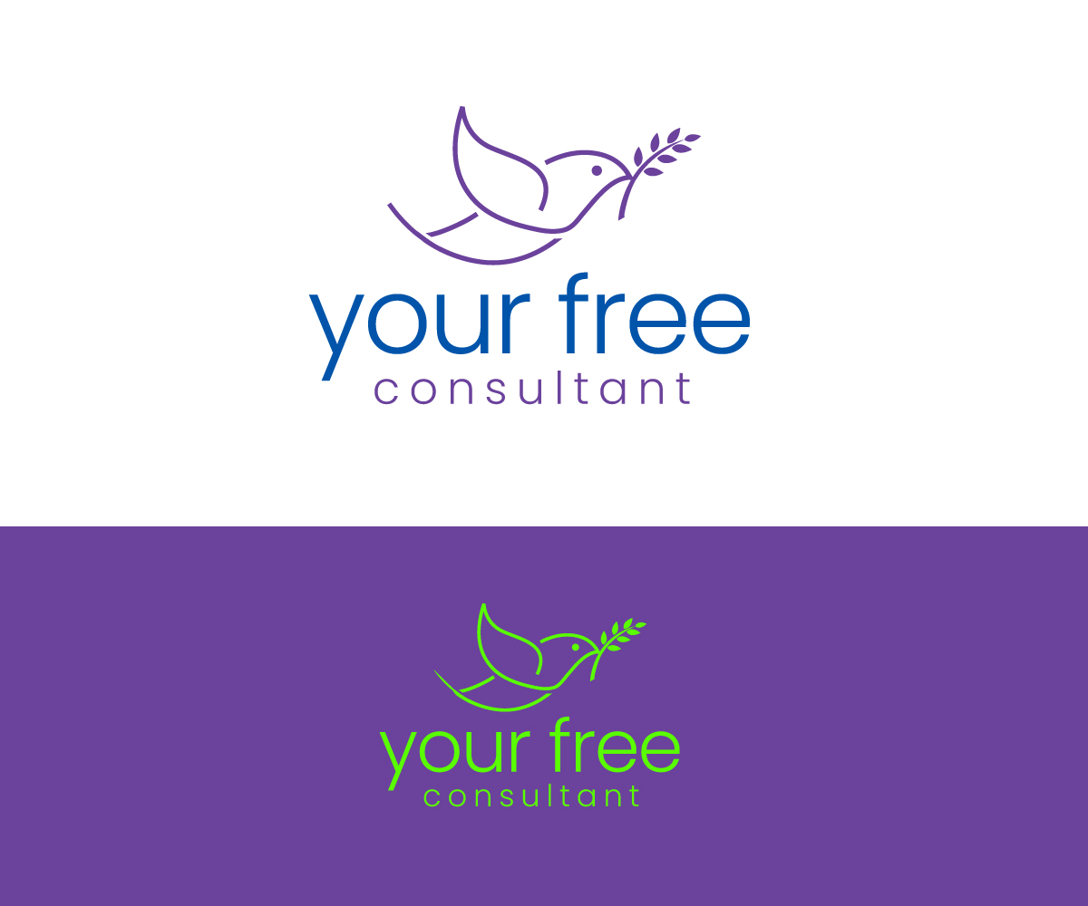 Logo Design by Paint-Tools for this project | Design #34203200