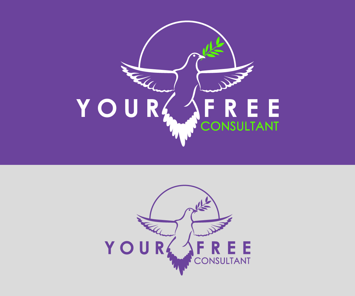 Diseño de Logo por Paint-Tools para este proyecto | Diseño #34203201