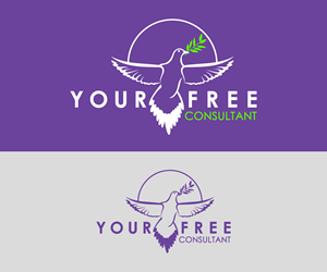 Logo Design by Paint-Tools for this project | Design: #34203201