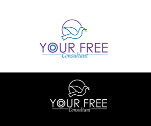 Logo Design by Paint-Tools for this project | Design: #34203202