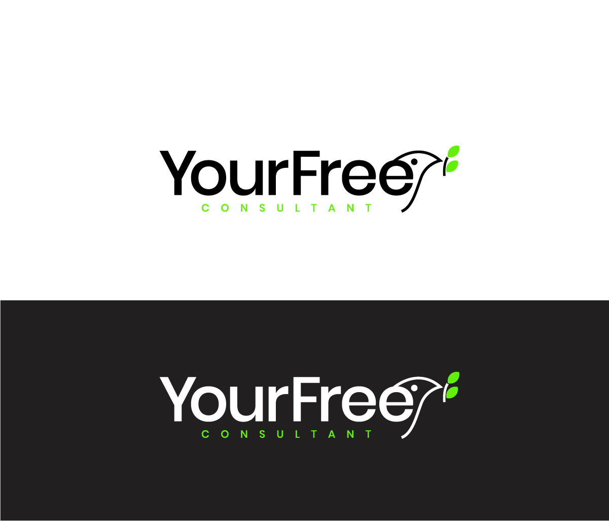 Logo Design by 99 Art.. for this project | Design #34208890