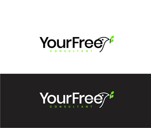Logo Design by 99 Art.. for this project | Design: #34208890