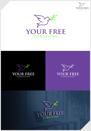 Logo Design by IDesign1606 for this project | Design: #34204677