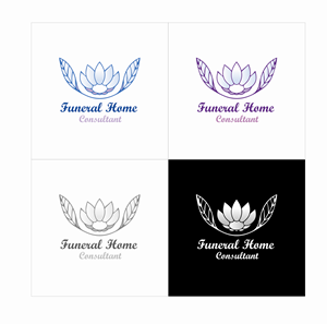 Logo Design by Digitech Graphics