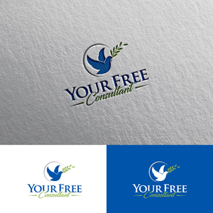 Logo Design by chris Ray for this project | Design: #34201296