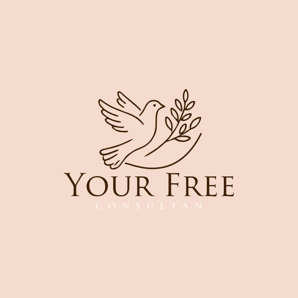 Design de Logo par Elysa95 pour ce projet | Design #34246628