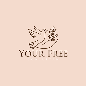 Logo Design by Elysa95 for this project | Design: #34246628