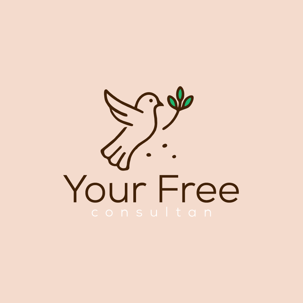 Logo Design by Elysa95 for this project | Design #34247314