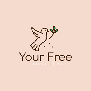 Logo Design by Elysa95 for this project | Design: #34247314