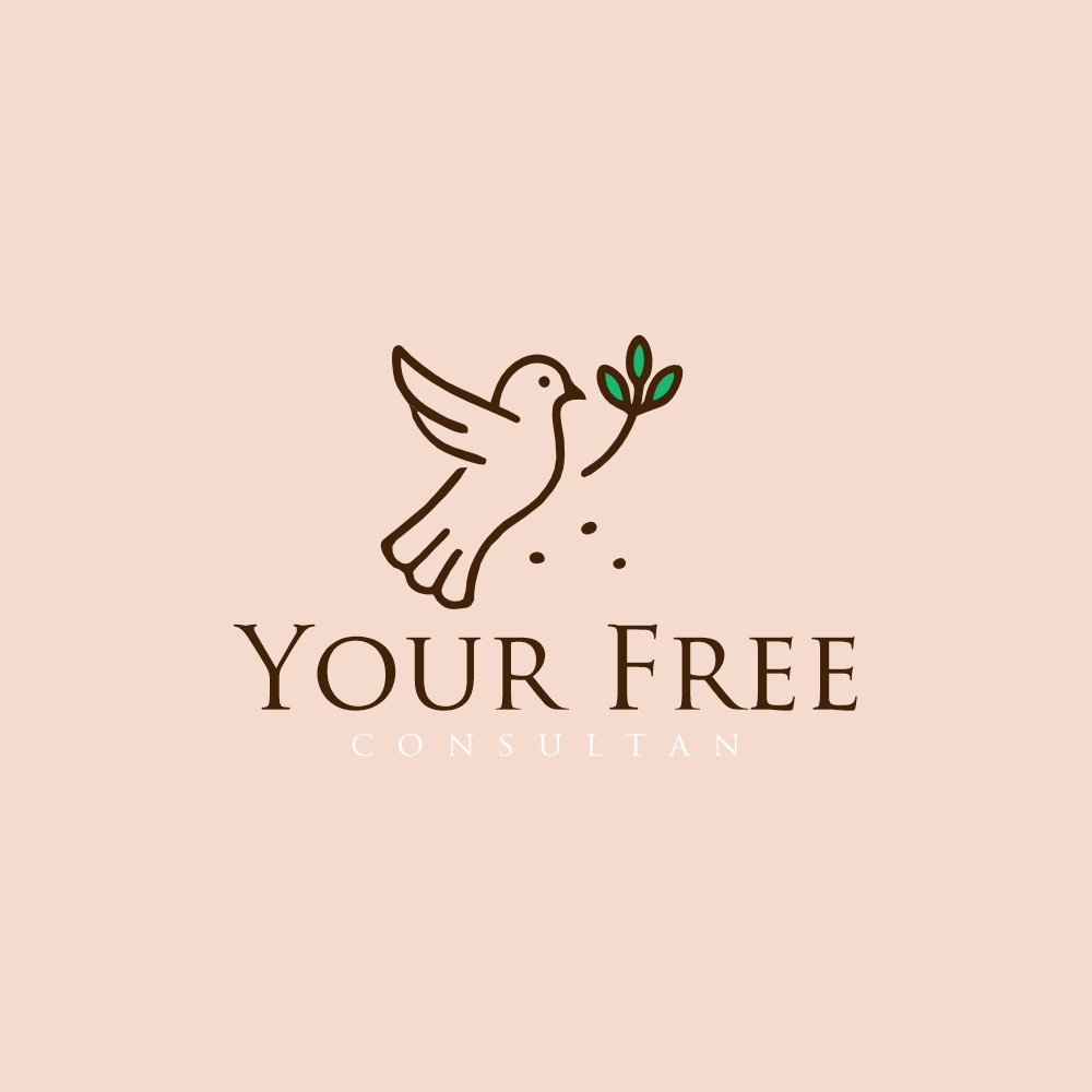 Logo Design by Elysa95 for this project | Design #34247316