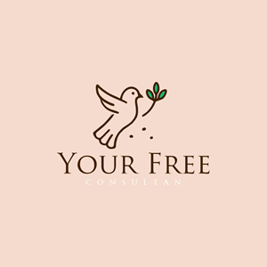 Logo Design by Elysa95 for this project | Design: #34247316