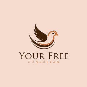 Logo Design by Elysa95