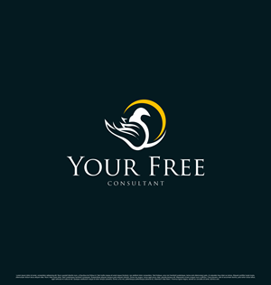 Logo Design by saesean for this project | Design: #34222790