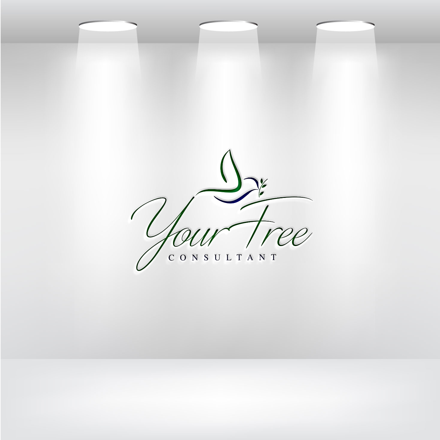Logo Design by DesignVerse777 for this project | Design #34224973