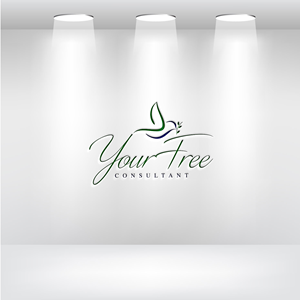 Logo Design by DesignVerse777 for this project | Design: #34224973