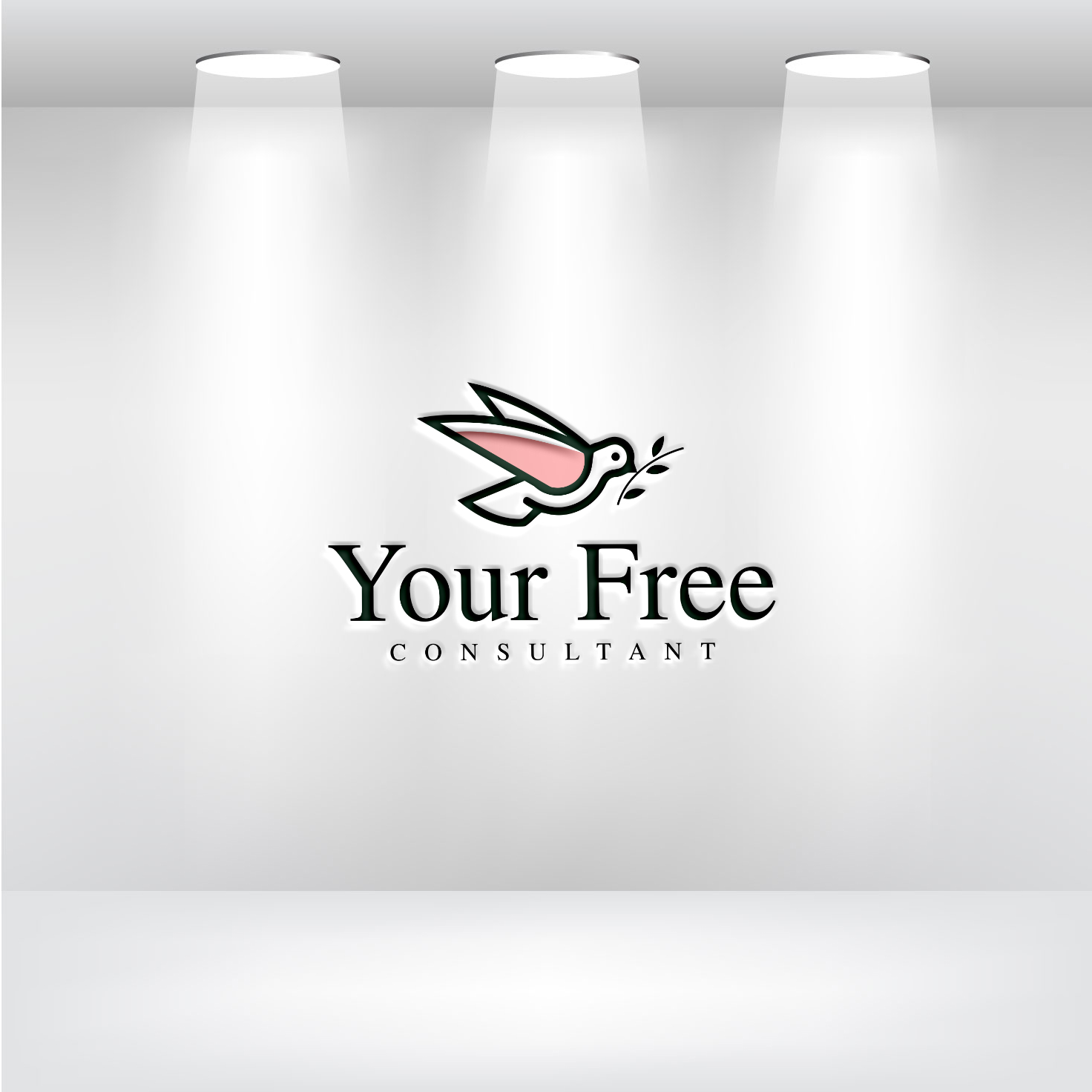 Logo-Design von DesignVerse777 für dieses Projekt | Design #34224974