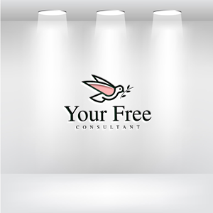 Logo Design by DesignVerse777 for this project | Design: #34224974