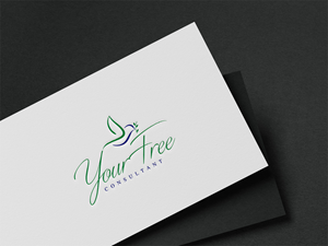Logo Design by DesignVerse777 for this project | Design: #34224976