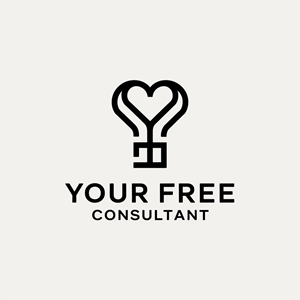 Logo Design by Ar_nisam_usman for this project | Design: #34200653