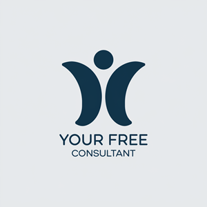Logo Design by Ar_nisam_usman for this project | Design: #34200654