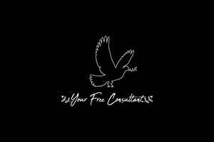 Logo Design by onydesign1