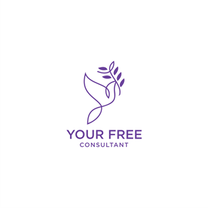 Logo Design by richwork.
