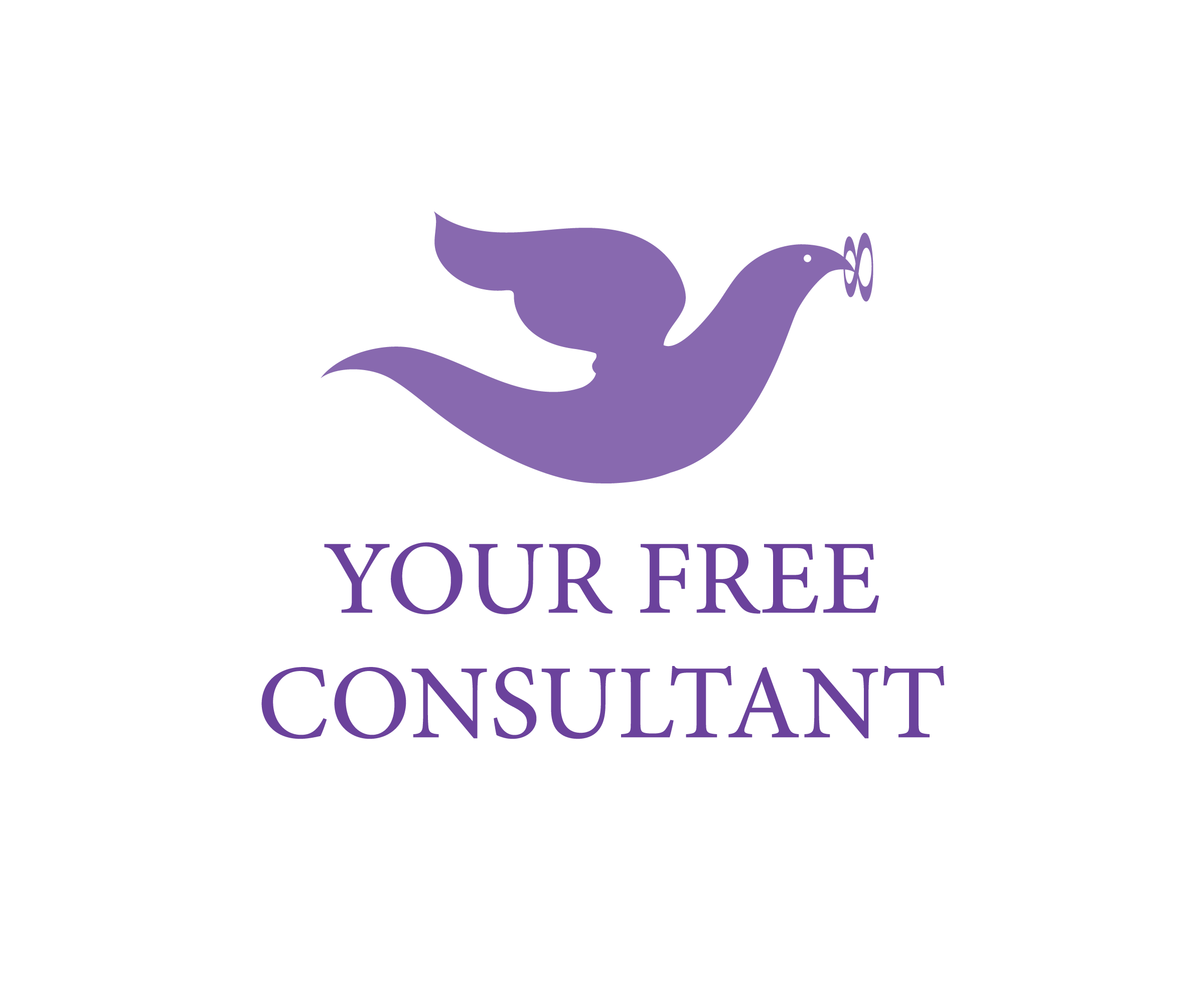 Logo Design by ruwan-tha for this project | Design #34247288