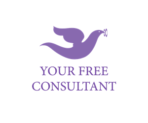 Logo Design by ruwan-tha