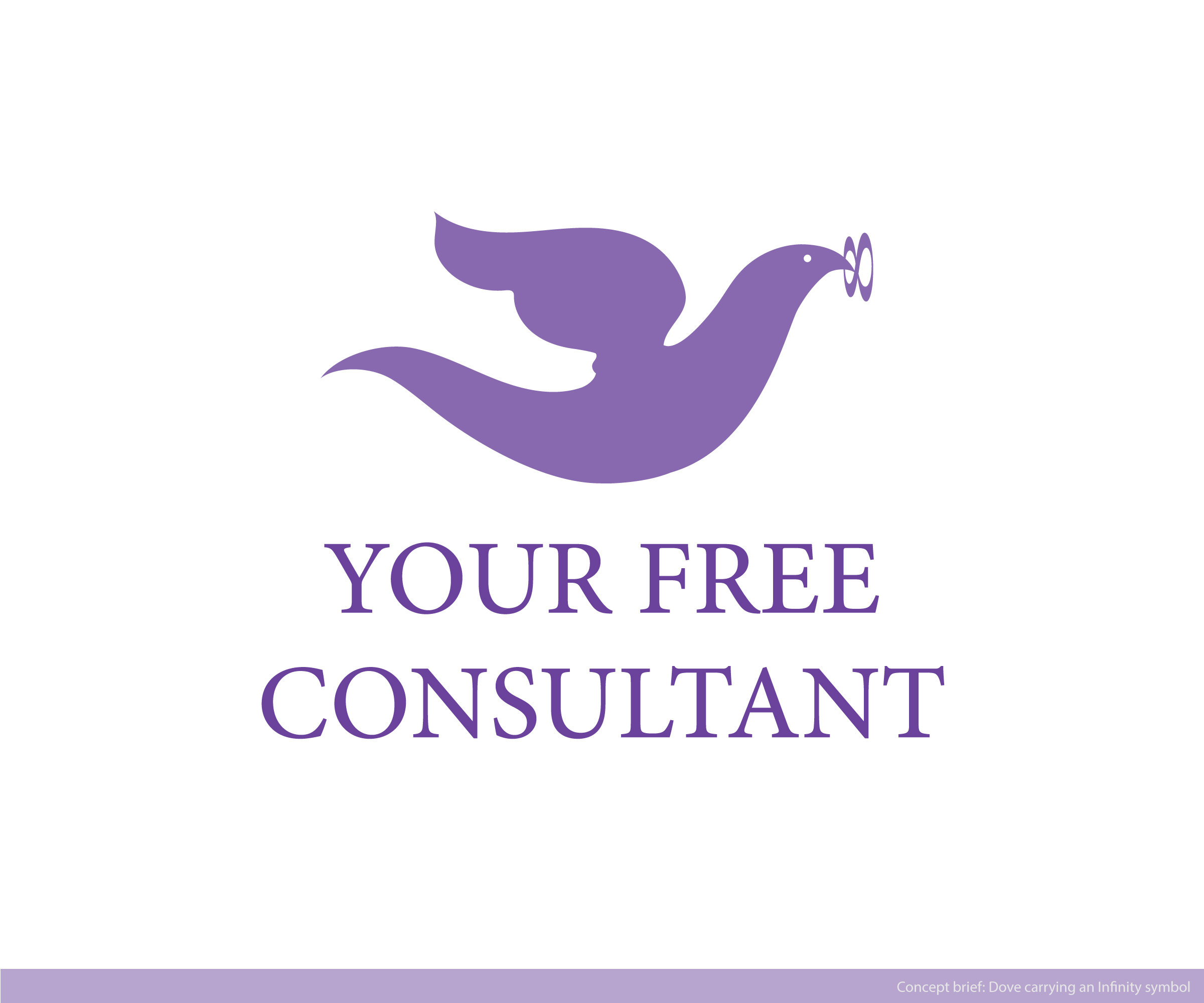 Logo Design by Ruwantha Design for this project | Design #34247289