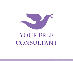 Logo Design by Ruwantha Design for this project | Design: #34247289