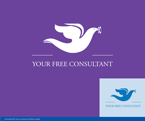 Logo Design by Ruwantha Design for this project | Design: #34260781