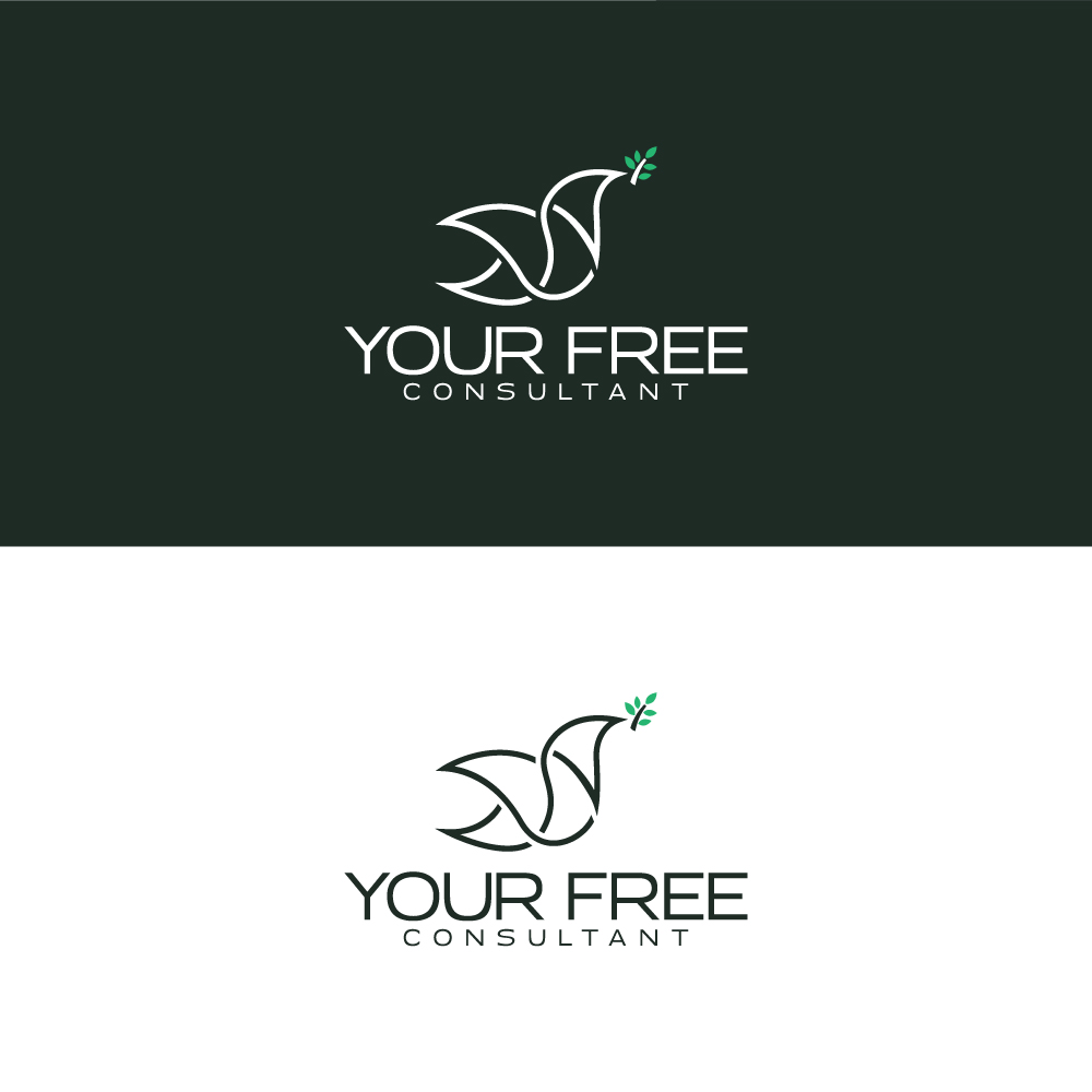 Logo-Design von Visionarydexiner für dieses Projekt | Design #34216414