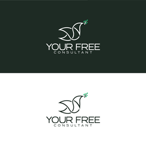 Logo Design by Visionarydexiner