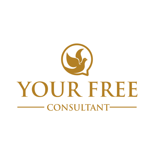 Logo Design by DiandraKali for this project | Design #34197980