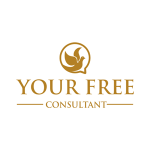 Logo Design by DiandraKali for this project | Design: #34197980