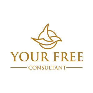 Logo Design by DiandraKali for this project | Design: #34198125