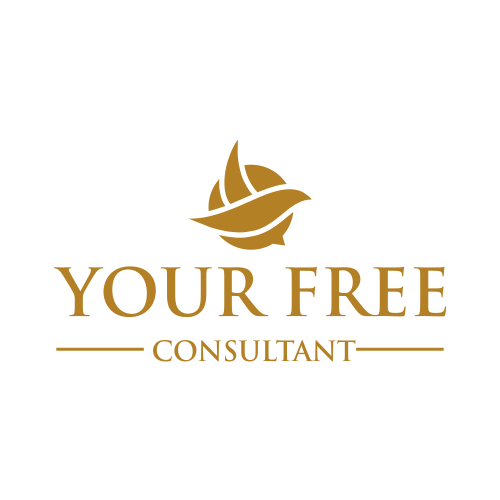 Logo Design by DiandraKali for this project | Design #34198134