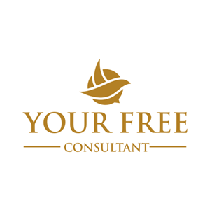 Logo Design by DiandraKali for this project | Design: #34198134