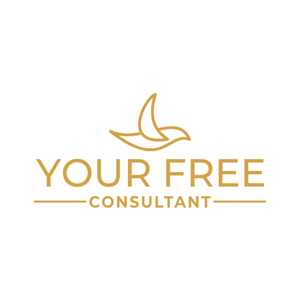 Logo Design by DiandraKali for this project | Design: #34198164