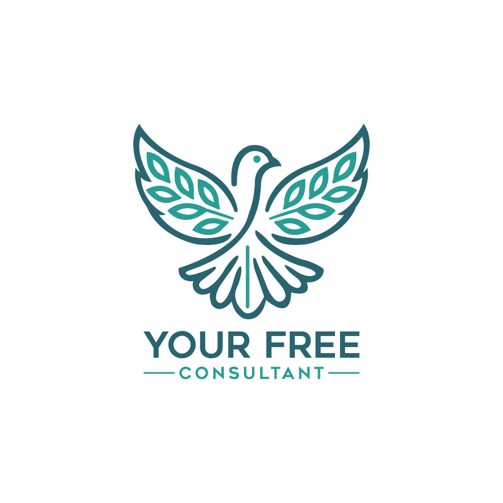Logo Design by GrafixBook for this project | Design #34209935