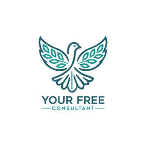 Logo Design by GrafixBook for this project | Design: #34209935