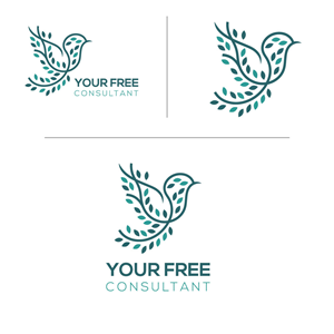 Logo Design by GrafixBook for this project | Design: #34209936